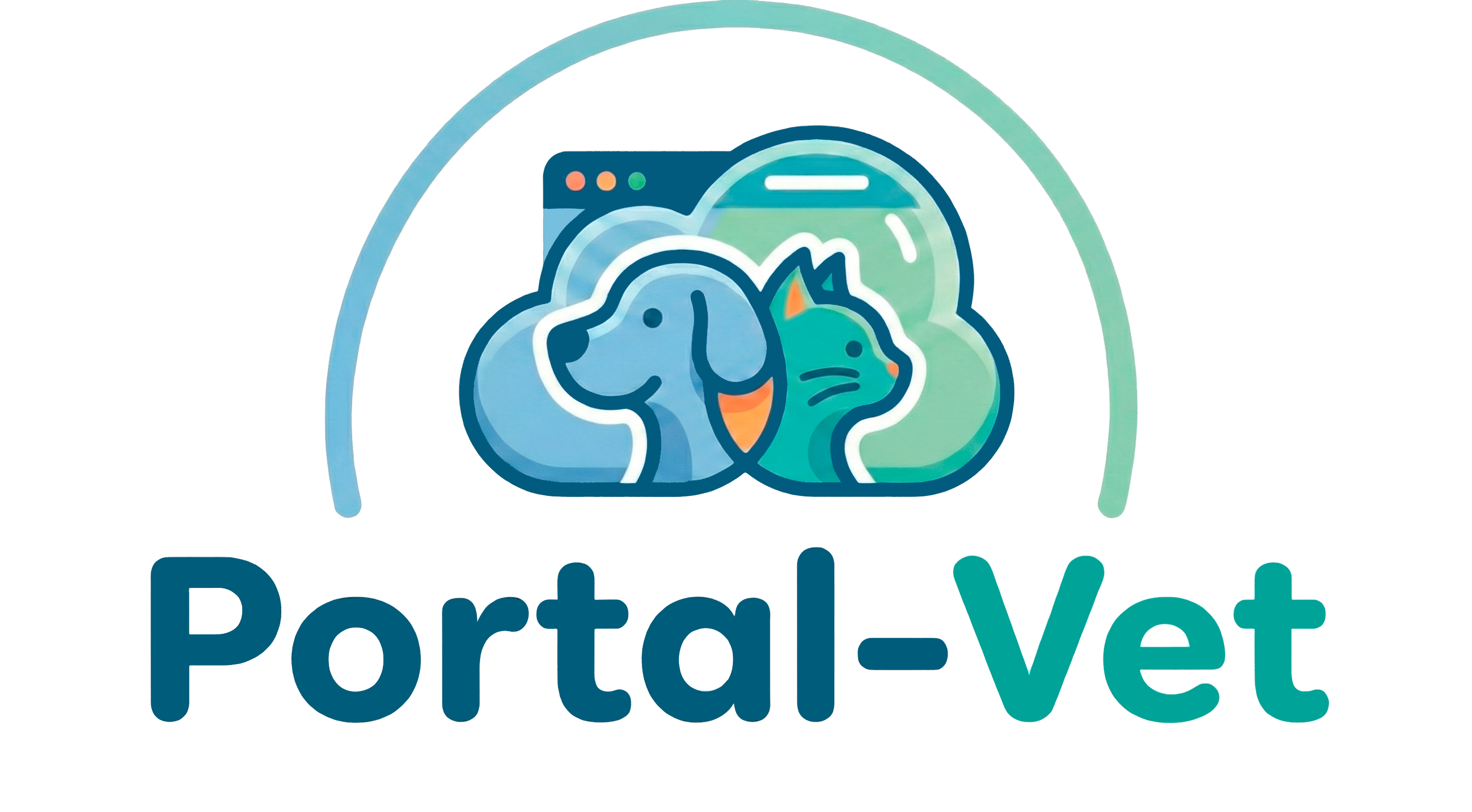 Portal-Vet